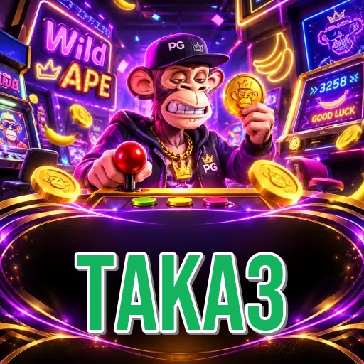 Downloading the taka3 APK on an Android phone in Bangladesh