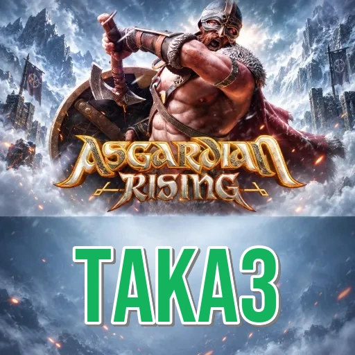 taka3 Android app features overview for Bangladesh users