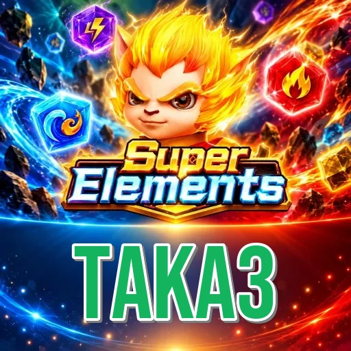 taka3 troubleshoot guide for Android download and install fixes