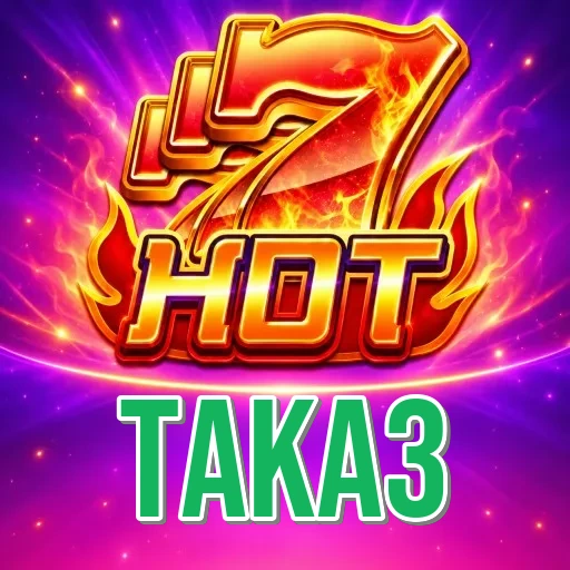 Install taka3 APK on Android with unknown sources prompt