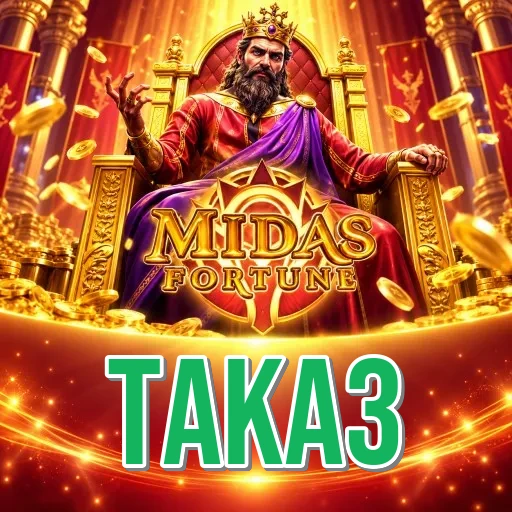 taka3 APK listing on Android showing version 3.9.9