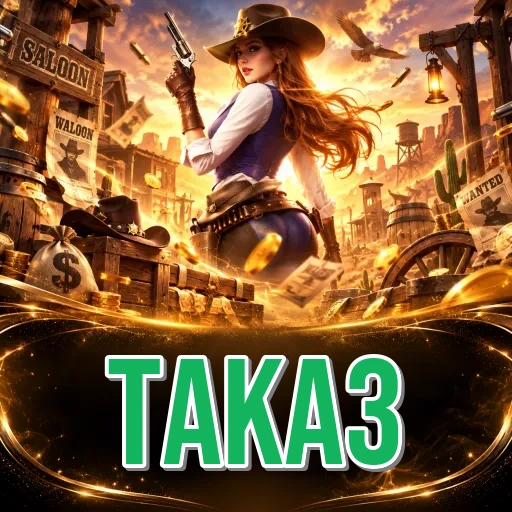 taka3 login screen with OTP security on Android