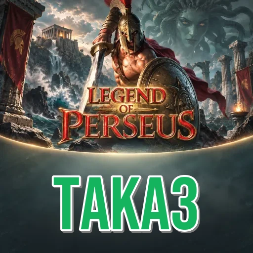 Allow install from unknown sources for the taka3 APK