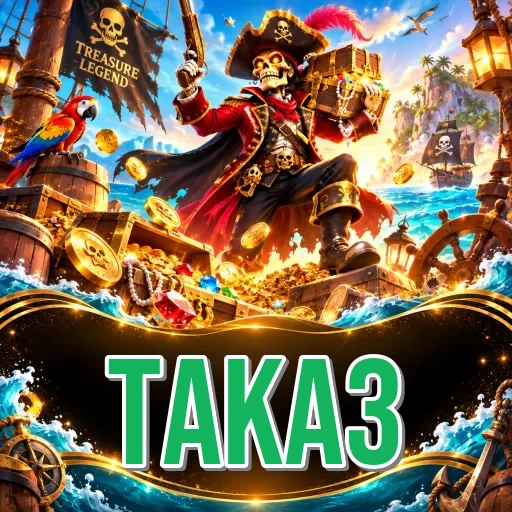 taka3 package specs card version 3.9.9 size 36.1 MB